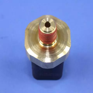 Sensor De Temperatura - Mopar (05149062AB)
