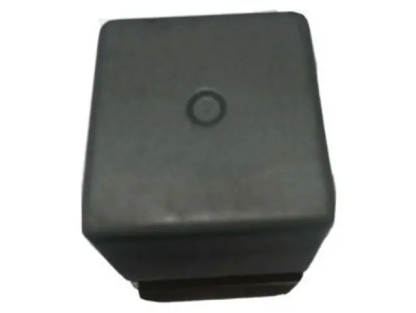 Mini Relay - Mopar (4692141AA) - Image 3