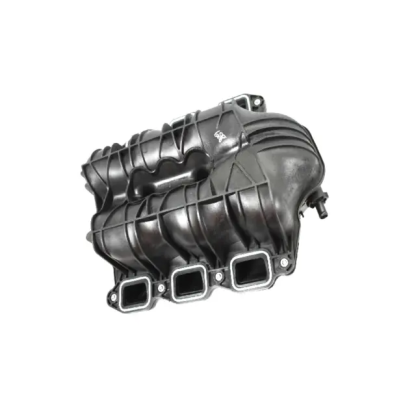 Colector de admisión - Mopar (53034181AD) - Image 2