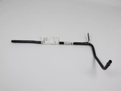 Tubo de Salida de Refrigerante - Mopar (53034238AB) - Image 2