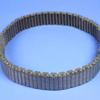 Cadena de Caso de Transferencia - Mopar (68071223AA)