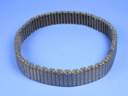 Cadena de Caso de Transferencia - Mopar (68071223AA)