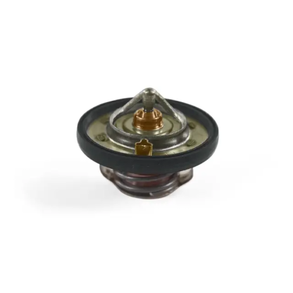 Termostato - Mopar (68174083AA) - Image 3