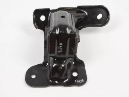 Aislador de Montaje del Motor, Lado Derecho - Mopar (52129480AC)