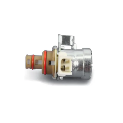 Sensor Solenoide de Fuerza Trans Variable - Mopar (5078911AA) - Image 5