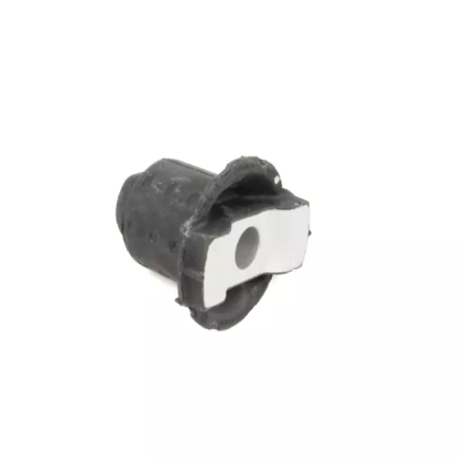 Aislador de cuna - Mopar (52124754AC) - Image 2