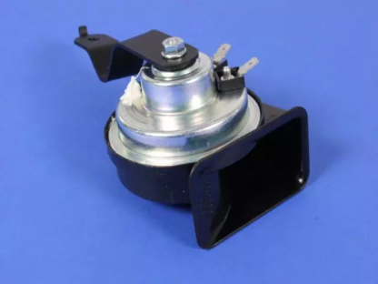 Claxon O Corneta Alta - Mopar (68386896AA) - Image 6
