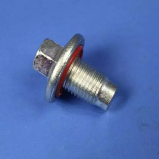 Tapón Carter de Drenaje de Aceite - Mopar (6507741AA)
