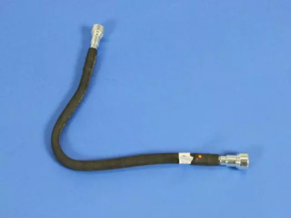 Tubo de combustible - Mopar (52100320AG)  - Image 3