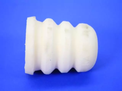 Bumper de rebote - Mopar (52125396AB) - Image 3