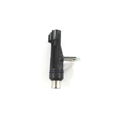 Sensor de Posición del Cigüeñal - Mopar (56028666AB) - Image 3