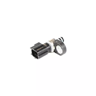 Sensor de presión Linea Caja  45 RFE