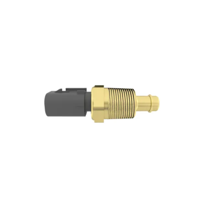 Sensor de Temperatura - Mopar (5149077AB) - Image 2