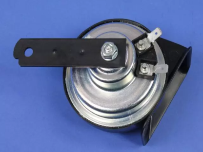 Bocina - Mopar (5026983AC) - Image 3