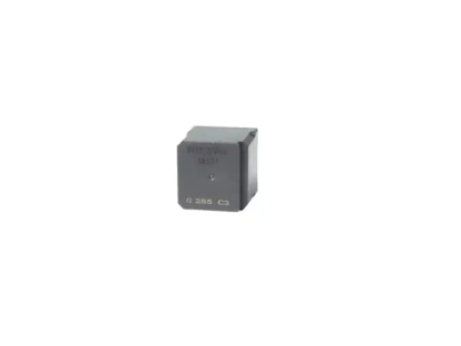 Mini Relay 5 Pines- Mopar (4727370AA) - Image 2
