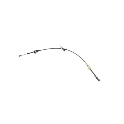 Cable de Control de Cambio de Engranaje - Mopar (52109781AF) - Image 4