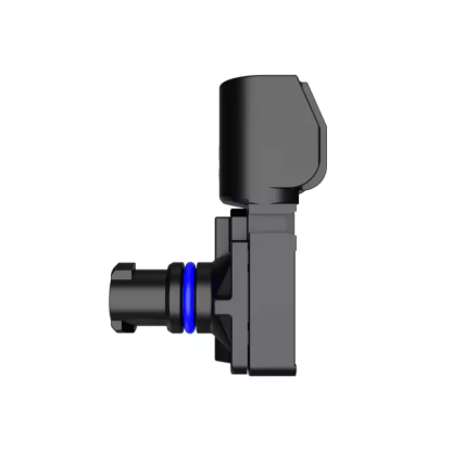 Sensor de mapa - Mopar (68199324AB) - Image 5