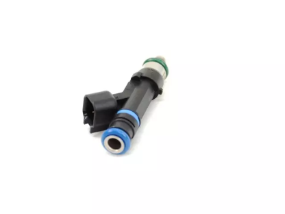 Inyector de combustible - Mopar (53032701AA) - Image 4