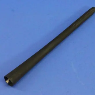 Mástil de antena - Mopar (5064710AA)