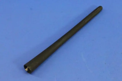 Mástil de antena - Mopar (5064710AA)