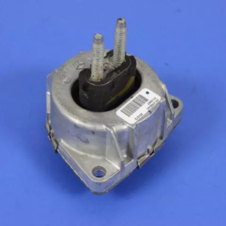 Aislador de Montaje de Transmisión - Mopar (68032665AF)