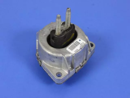 Aislador de Montaje de Transmisión - Mopar (68032665AF)