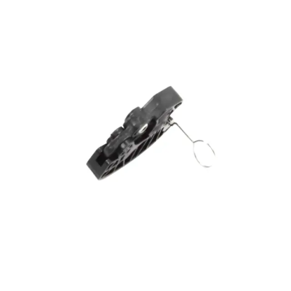 Tensor de cadena del tiempo - Mopar (53022115AH) - Image 2