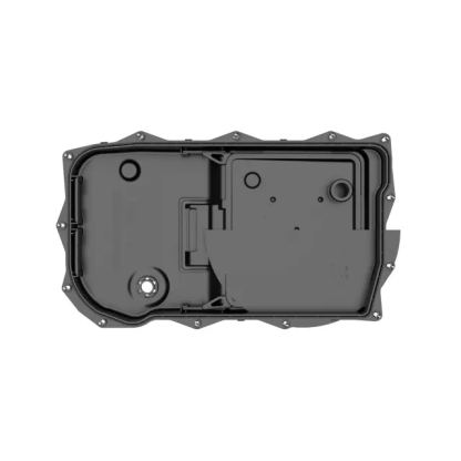 Kit de Filtro de Transmisión - Mopar (52854834AB) - Image 3