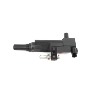 Bobina de encendido - Mopar (5149049AB)