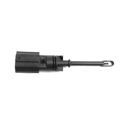 Sensor de Temperatura de Aire de Carga - Mopar (5149279AC) - Image 3