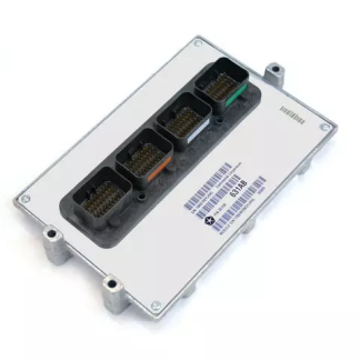 Módulo de control del motor Mopar (5150631AB)