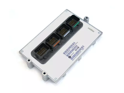 Módulo de control del motor Mopar (5150631AB)