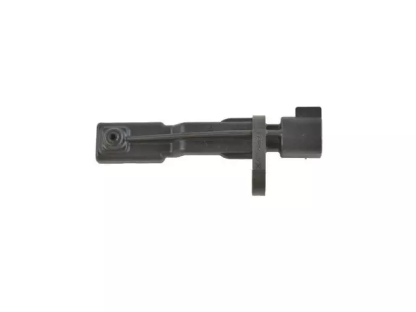 Sensor de Freno Trasero ABS - Mopar (52125003AD) - Image 4