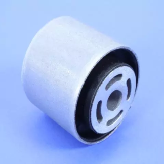 Aislador de Montaje de Ejes - Mopar (68092607AA)