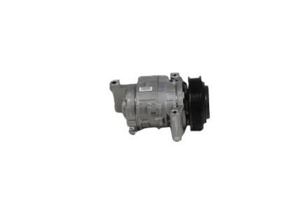 Compresor de Aire Acondicionado - Mopar (68202994AC) - Image 3