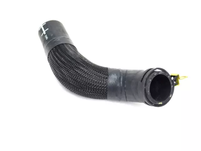 Manguera Inferior Radiador - Mopar (55037948AE) - Image 2