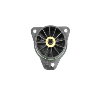 Sensor de Posición de Caso de Transferencia - Mopar (68071234AA)
