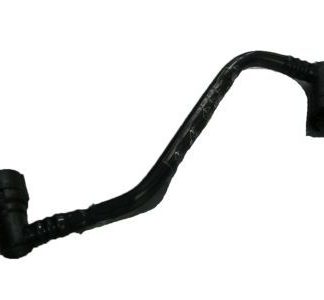 Tubo de Manifiesto de Ventilación de Cárter a Admisión - Mopar (53032856AB)
