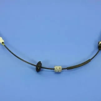 Cable de Control de Cambio de Engranaje - Mopar (52109667AE)