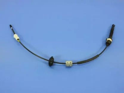 Cable de Control de Cambio de Engranaje - Mopar (52109667AE)