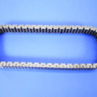 Cadena de Caso de Transferencia - Mopar (5161964AA)