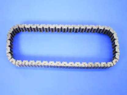 Cadena de Caso de Transferencia - Mopar (5161964AA)