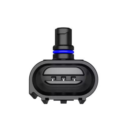 Sensor de mapa - Mopar (68199324AB) - Image 4