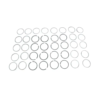 Kit de Anillo de Pistón - Mopar (68046210AB) - Image 2