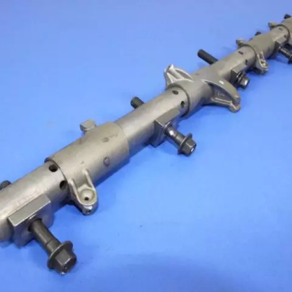 Brazo de Escape Rocker - Mopar (53021553AB)