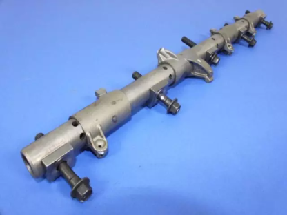 Brazo de Escape Rocker - Mopar (53021553AB)