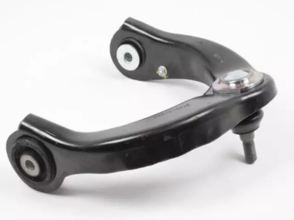 Brazo de Control Superior, Derecha - Mopar (68217808AB) - Image 3