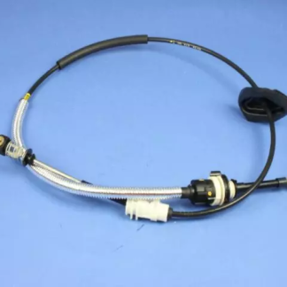 Guaya selectora de cambios - Mopar (52124783AC)