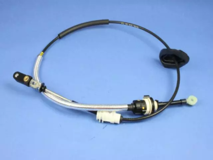 Guaya selectora de cambios - Mopar (52124783AC)
