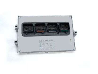Módulo de control del motor Mopar (5150631AB) - Image 2